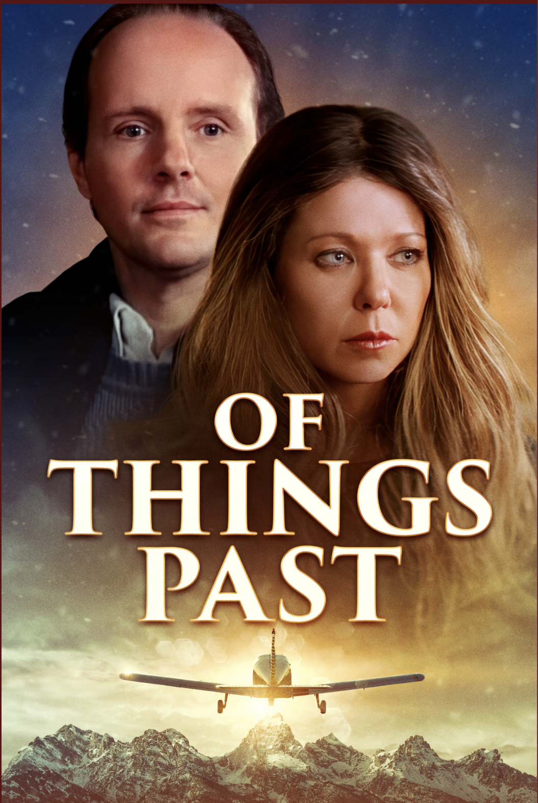 Takeaways: Of Things Past – What Then?